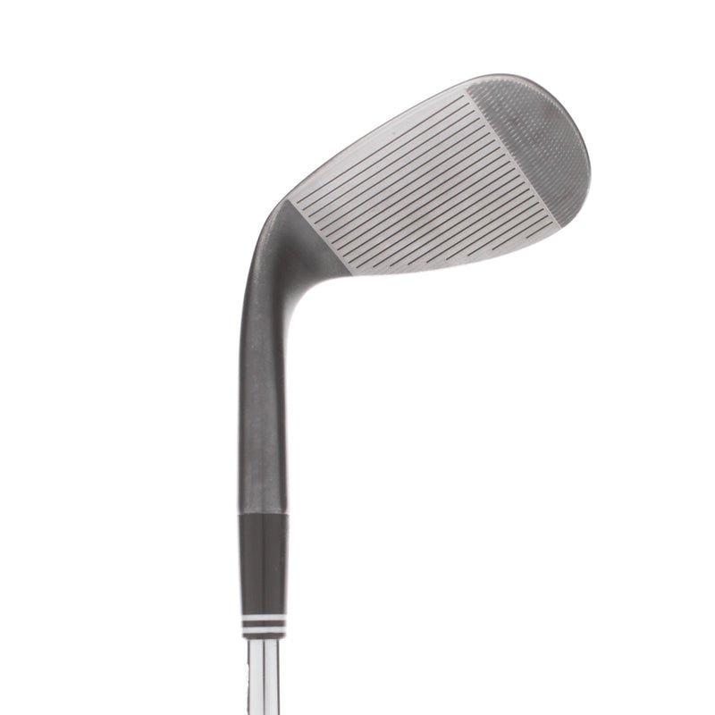 Cleveland RTX 6 Steel Mens Right Hand Lob Wedge 60* Wedge - True Temper Dynamic Gold Spinner