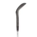 Cleveland RTX 6 Steel Mens Right Hand Lob Wedge 60* Wedge - True Temper Dynamic Gold Spinner