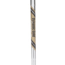 Cleveland RTX 6 Steel Mens Right Hand Lob Wedge 60* Wedge - True Temper Dynamic Gold Spinner