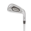 Titleist 718 AP3 Steel Mens Right Hand 5 Iron 25* Regular - True Temper AMT Black R300