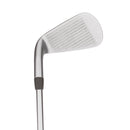 Titleist 718 AP3 Steel Mens Right Hand 5 Iron 25* Regular - True Temper AMT Black R300