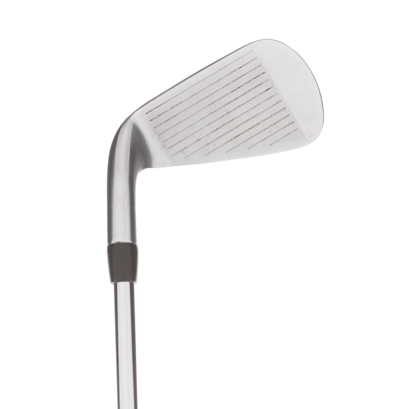 Titleist 718 AP3 Steel Mens Right Hand 5 Iron 25* Regular - True Temper AMT Black R300