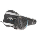 Callaway Rogue Graphite Mens Right Hand Driver 9* Stiff - Aldila Synergy 50 S