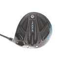 Callaway Rogue Graphite Mens Right Hand Driver 9* Stiff - Aldila Synergy 50 S