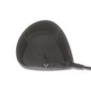 Callaway Rogue Graphite Mens Right Hand Driver 9* Stiff - Aldila Synergy 50 S