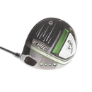 Callaway Epic Speed Graphite Mens Right Hand Driver 9* Regular - HZRDUS Smoke iM10 50g