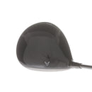 Callaway Epic Speed Graphite Mens Right Hand Driver 9* Regular - HZRDUS Smoke iM10 50g