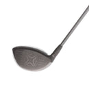 Callaway Epic Speed Graphite Mens Right Hand Driver 9* Regular - HZRDUS Smoke iM10 50g