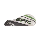 Callaway Epic Speed Graphite Mens Right Hand Fairway 3 Wood 15* Regular - HZRDUS Smoke iM10 60g