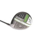 Callaway Epic Speed Graphite Mens Right Hand Fairway 5 Wood 18* Regular - HZRDUS Smoke iM10 60g