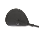 Callaway Epic Speed Graphite Mens Right Hand Fairway 5 Wood 18* Regular - HZRDUS Smoke iM10 60g