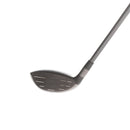 Callaway Epic Speed Graphite Mens Right Hand Fairway 5 Wood 18* Regular - HZRDUS Smoke iM10 60g