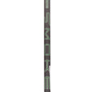 Callaway Epic Speed Graphite Mens Right Hand Fairway 5 Wood 18* Regular - HZRDUS Smoke iM10 60g