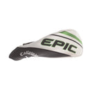 Callaway Epic Speed Graphite Mens Right Hand Fairway 5 Wood 18* Regular - HZRDUS Smoke iM10 60g