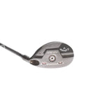 Callaway Apex Graphite Mens Right Hand 4 Hybrid 21* Regular - UST Mamiya Recoil Dart 75