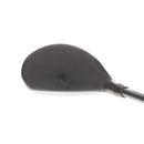 Callaway Apex Graphite Mens Right Hand 4 Hybrid 21* Regular - UST Mamiya Recoil Dart 75