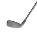 Callaway Apex Graphite Mens Right Hand 4 Hybrid 21* Regular - UST Mamiya Recoil Dart 75