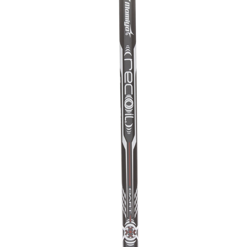 Callaway Apex Graphite Mens Right Hand 4 Hybrid 21* Regular - UST Mamiya Recoil Dart 75