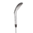 Callaway Jaws Full Toe Steel Mens Right Hand Sand Wedge 54* 12 Bounce Wedge - True Temper Dynamic Spinner