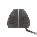 Odyssey Toulon Datona Beach Mens Right Hand Putter 34" Mallet - Odyssey