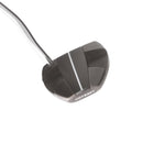 Odyssey Toulon Datona Beach Mens Right Hand Putter 34" Mallet - Odyssey