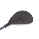 Mizuno ST-Max 230 Graphite Mens Left Hand 5 Hybrid 25* Regular - UST Mamiya LINQ 75 F3