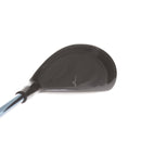 Mizuno ST-Z 230 Graphite Mens Left Hand 4 Hybrid 22* Regular - UST Mamiya LINQ 75 F3