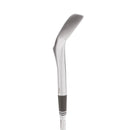 Cleveland RTX 6 Steel Mens Right Hand Gap Wedge 52* 10 Bounce Mid Grind Wedge - True Temper Dynamic Spinner