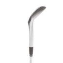 Cleveland RTX 6 Steel Mens Right Hand Lob Wedge 60* 10 Bounce Mid Grind Wedge - True Temper Dynamic Spinner