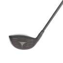 TaylorMade BRNR Mini Driver Graphite Mens Right Hand Driver 11.5* Stiff - UST Mamiya Proforce 65
