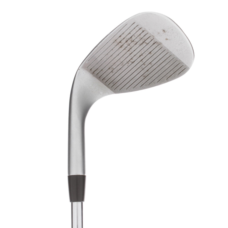 Ping Glide 4.0 Steel Mens Right Hand Sand Wedge Black Dot 56* Wedge - Ping Z-Z115