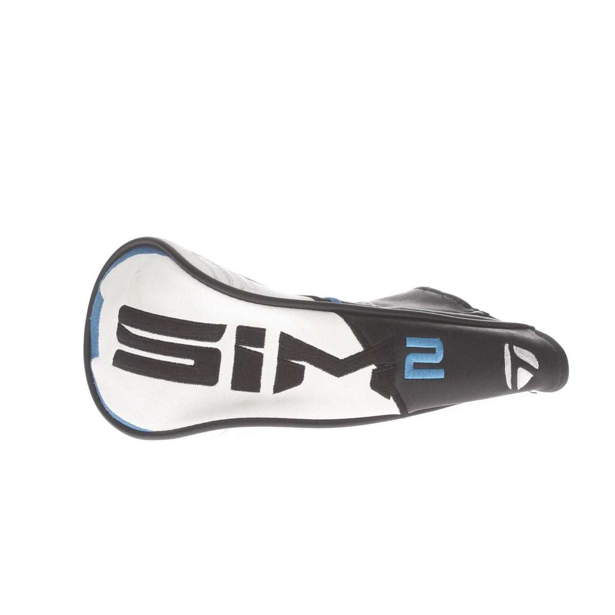Tête De Bois TaylorMade SIM2 MAX Tour Issue 5 Bois 18° – Droitier, CT 228