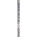 Mizuno JPX 900 Tour Steel Mens Right Hand Irons 4-PW Regular - Project X LZ 115g