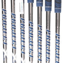 Mizuno JPX 900 Tour Steel Mens Right Hand Irons 4-PW Regular - Project X LZ 115g