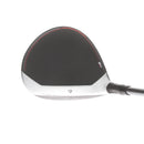 TaylorMade M6 Graphite Mens Right Hand Fairway 3 Wood 15* Regular - Grafalloy