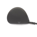 Callaway Rogue ST Max HL Graphite Mens Right Hand Fairway 3 Wood 16.5* - Tensei AV Series Blue 65