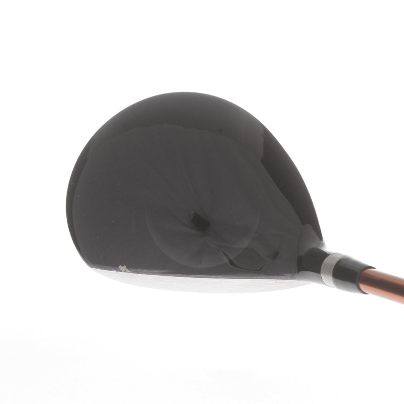 Ping G10 Graphite Mens Right Hand Fairway 7 Wood 21.5* Regular - Ping TFC 129