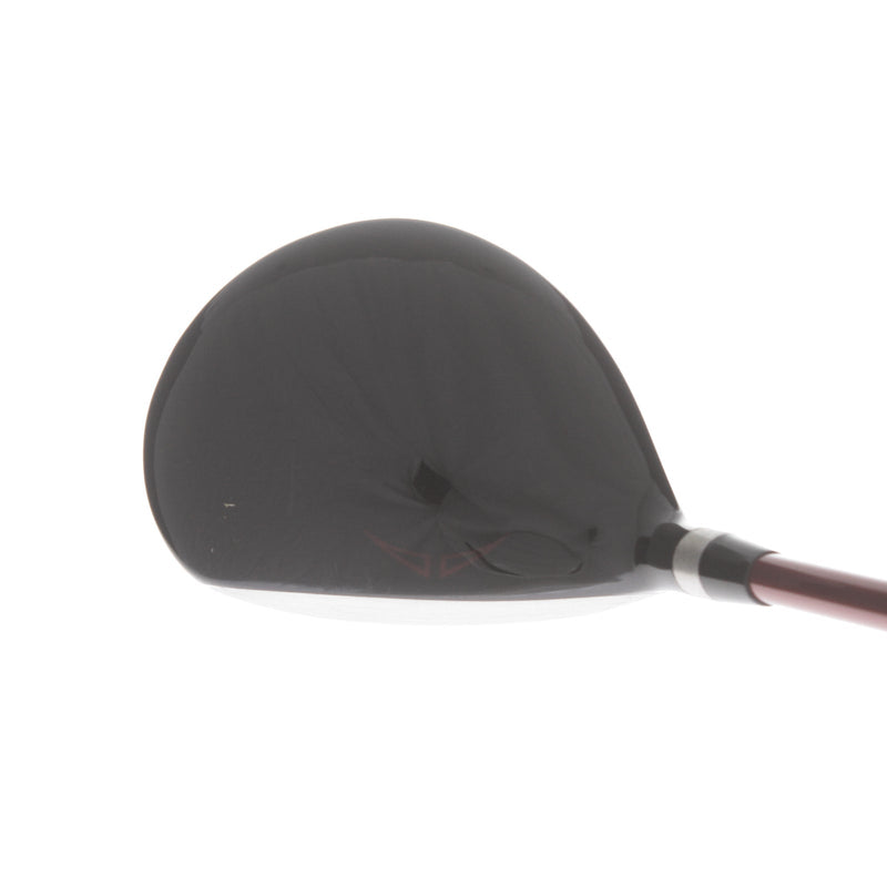 Ping G15 Graphite Mens Right Hand Fairway 5 Wood 18.5* Regular - Ping TFC 149 F
