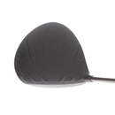 Ping G400 Max Graphite Mens Right Hand Driver 10.5* Regular - Alta CB 55