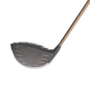 Ping G400 Max Graphite Mens Right Hand Driver 10.5* Regular - Alta CB 55