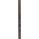 Ping G400 Max Graphite Mens Right Hand Driver 10.5* Regular - Alta CB 55