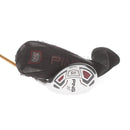 Ping i15 Graphite Mens Right Hand 3 Hybrid 20* Regular - UST Mamiya Proforce AXIV Core 85