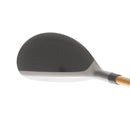 Ping i15 Graphite Mens Right Hand 3 Hybrid 20* Regular - UST Mamiya Proforce AXIV Core 85