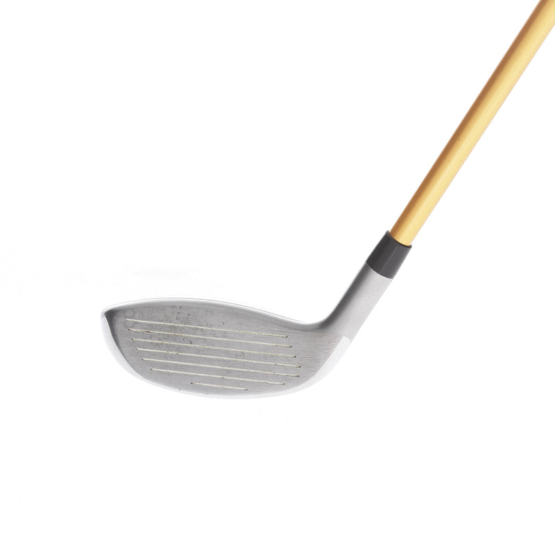 Ping i15 Graphite Mens Right Hand 3 Hybrid 20* Regular - UST Mamiya Proforce AXIV Core 85