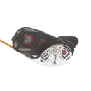 Ping i15 Graphite Mens Right Hand 2 Hybrid 17* Regular - UST Mamiya Proforce AXIV Core 85