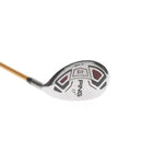 Ping i15 Graphite Mens Right Hand 2 Hybrid 17* Regular - UST Mamiya Proforce AXIV Core 85