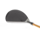 Ping i15 Graphite Mens Right Hand 2 Hybrid 17* Regular - UST Mamiya Proforce AXIV Core 85