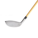 Ping i15 Graphite Mens Right Hand 2 Hybrid 17* Regular - UST Mamiya Proforce AXIV Core 85
