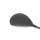 Cobra DarkSpeed One Graphite Mens Right Hand 4 Hybrid 21* Regular - KBS PGI 75