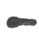 Cobra DarkSpeed One Graphite Mens Right Hand 4 Hybrid 21* Regular - KBS PGI 75